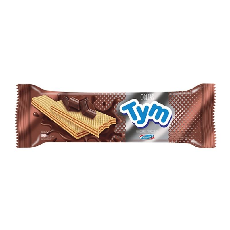 OBLEAS-TYM-CHOCOLATE-X-100GR-1-21348