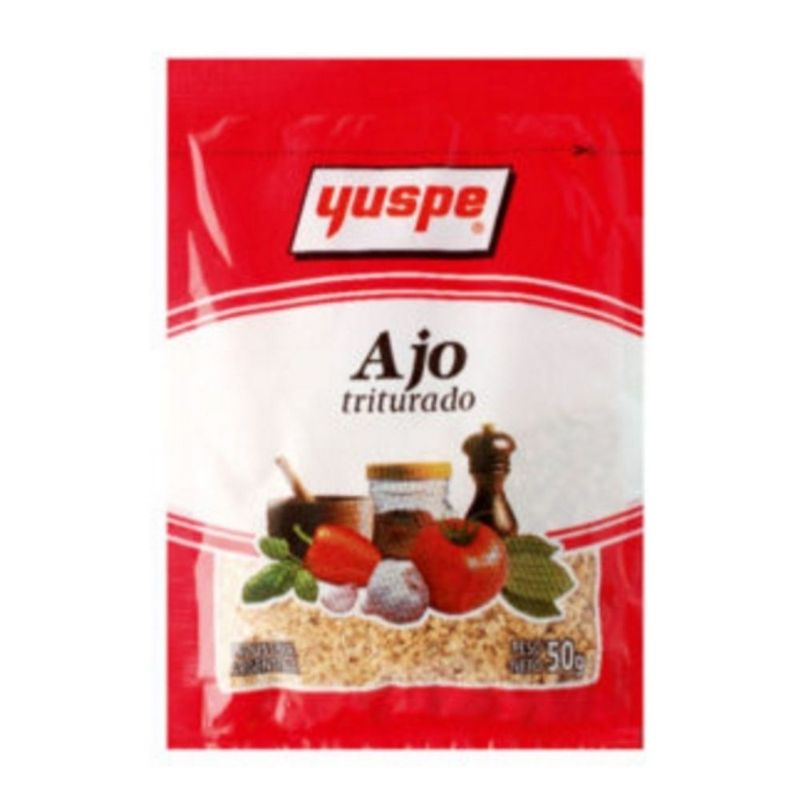 AJO-YUSPE-TRITURADO-X-50GR-1-21381