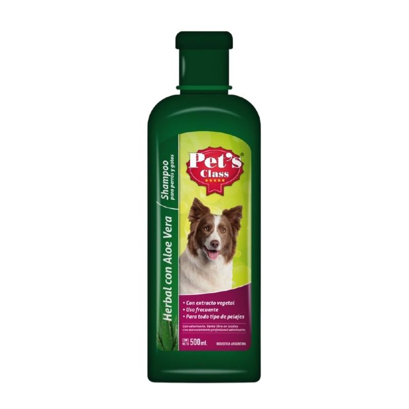 SHAMPOO-PARA-PERROS-PETS-CLASS-A-VERA-X-500ML-1-21260