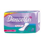 PROTECTOR-DONCELLA-POCKET-X-20U-1-21454