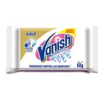 QUITAMANCHAS-VANISH-JAB-WHITE-X-75GR-1-21537