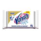 QUITAM VANISH JAB WHITE X75GR