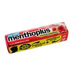 PASTILLAS-MENTHOPLUS-CHERRY-29-4GR-1-21431