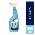 APRESTO-ROBIN-GATILLO-X-500ML-1-21504