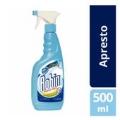 APRESTO ROBIN GATILLO X 500ML