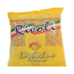FIDEO-RIVOLI-ENTREFINO-X500GR-1-21283