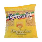 FIDEO RIVOLI ENTREFINO  X500GR