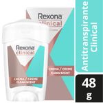 Desodorante-Antitranspirante-REXONA-ClInical-Clean-Fresh-en-Barra-48-g-1-4920