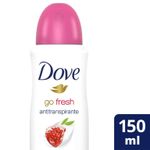 antitranspirante-en-aerosol-DOVE-Go-Fresh-Granada-y-Verbena-150-ml-1-8436