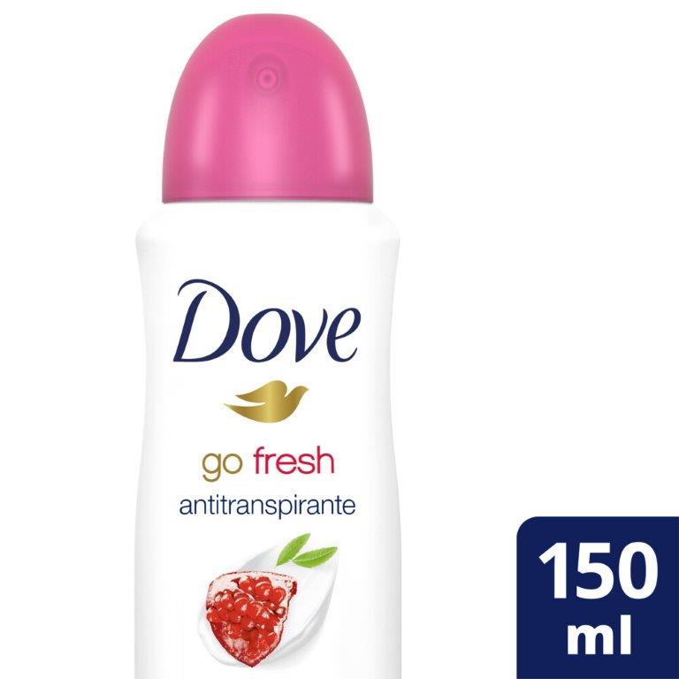 antitranspirante-en-aerosol-DOVE-Go-Fresh-Granada-y-Verbena-150-ml-1-8436