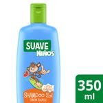 Shampoo-2en1-Suave-Ni-os-Sand-a-Surfer-350ml-1-4905