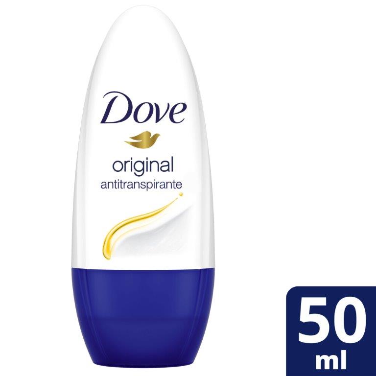 antitranspirante-Roll-On-DOVE-Original-90-g-1-6094