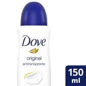 DEO DOVE AP 0RIGINAL 89G