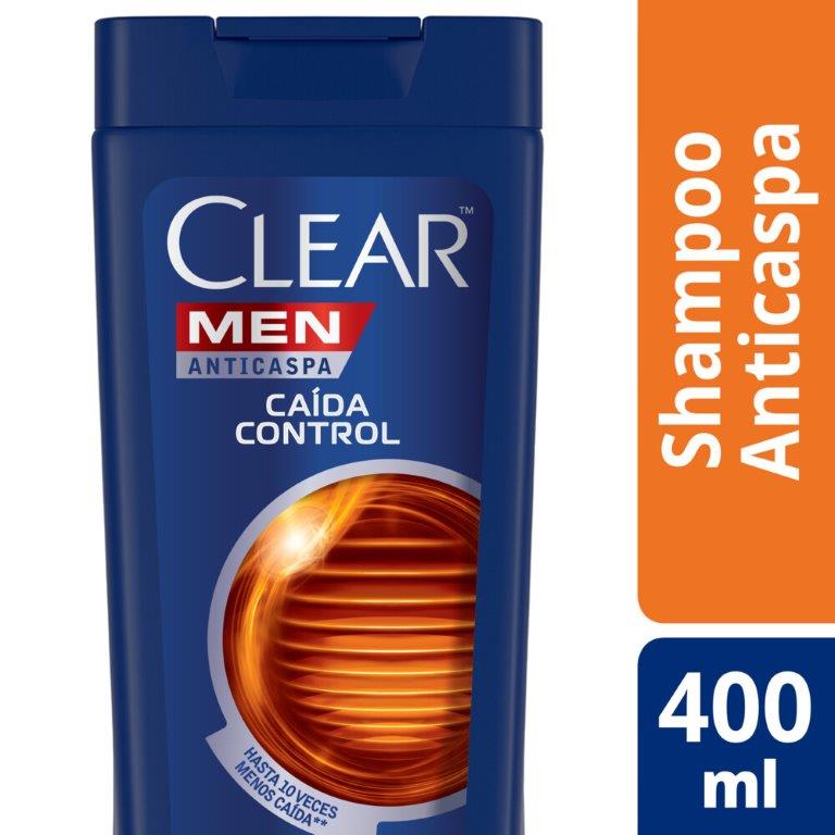 Shampoo-Clear-Men-Anticaspa-Ca-da-Control-400-ML-1-6369