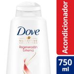 acondicionador-DOVE-REGENERACION-EXTREMA-12-X-750ML-1-10350