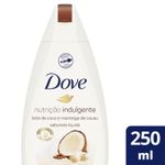 JABON-LIQUIDO-CORPORAL-DOVE-LECHE-DE-COCO-250-ML-1-12451