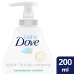Jab-n-L-quido-Corporal-Baby-Dove-Humectaci-n-Sensible-200-ml-1-12208