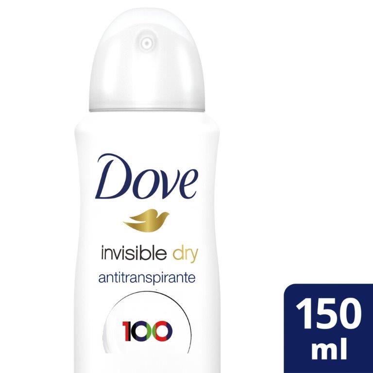 antitranspirante-en-aerosol-DOVE-Invisible-Dry-150-ml-1-6929
