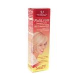 COLOR-SILKEY-POLICROM-91-X-1U-1-21287
