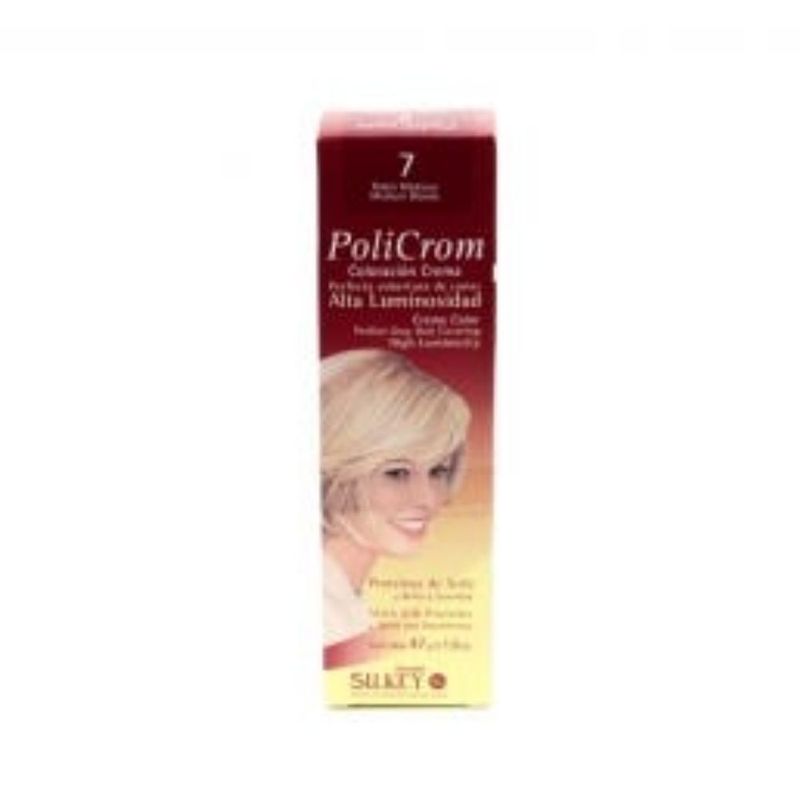 COLORACI-N-SILKEY-POLICROM-7-X-1U-1-21559