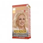 COLORACI-N-SILKEY-PREM-T71-X-1U-1-21446