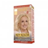 COLORACIÓN SILKEY PREM. T71 X 1U