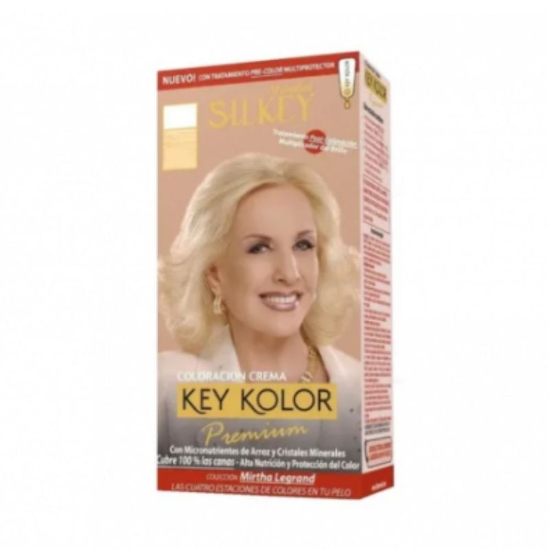 COLORACI-N-SILKEY-PREM-T71-X-1U-1-21446