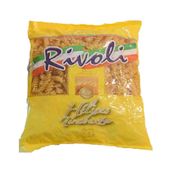 FIDEO RIVOLI TIRAB C X500GR