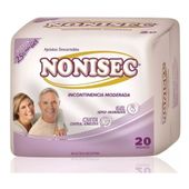 APOS.NONISEC INCONT.MODERX20.