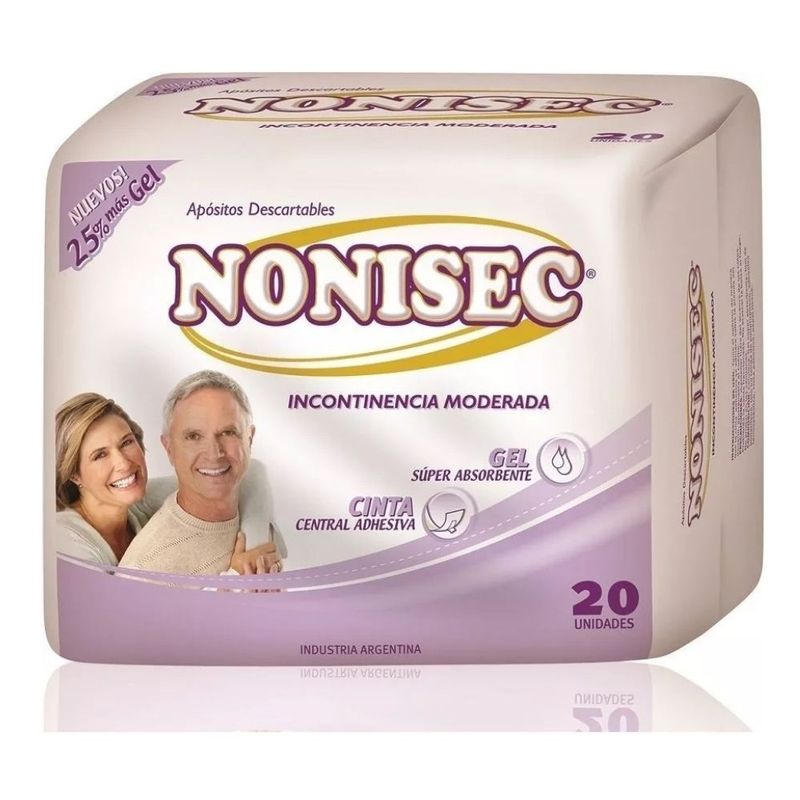 AP-SITOS-DESCARTABLES-NONISEC-INCONT-X-20U-1-21288