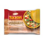SAZONADOR-VERDURAS-X60GR-1-21402