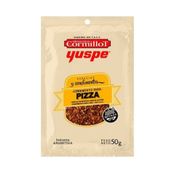 COND.YUSPE P/PIZZA       X25GR