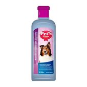 ACONDICIONADOR PETS CLASS  X 500ML