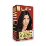 COLORACION-KEY-KOLOR-MC-3-1-21306