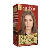 COLORACION SULKEY KEY KOLOR MC 7.1