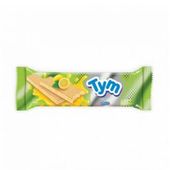 OBLEAS TYM LIMON 100 GR.