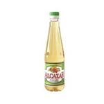 VINAGRE-MANZANA-ALCAZAR-X-500ML-1-21618
