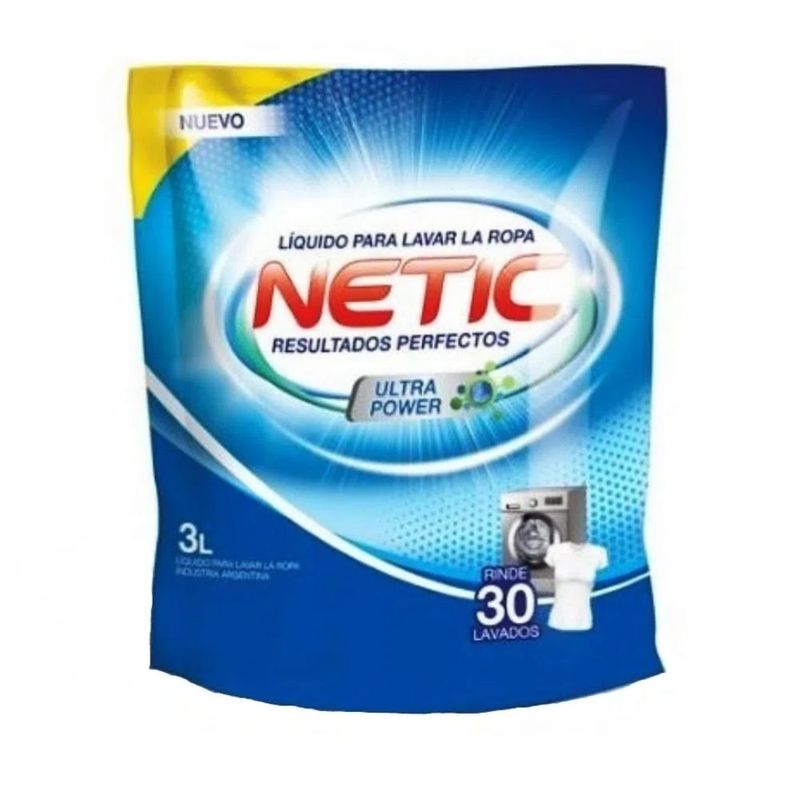 JAB-N-L-QUIDO-NETIC-X-3L-1-21425