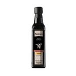 ACETO-ESP-AHUMADO-FAVINCO-X-250ML-1-21375
