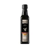 ACETO ESP AHUMADO FAVINCO X 250ML