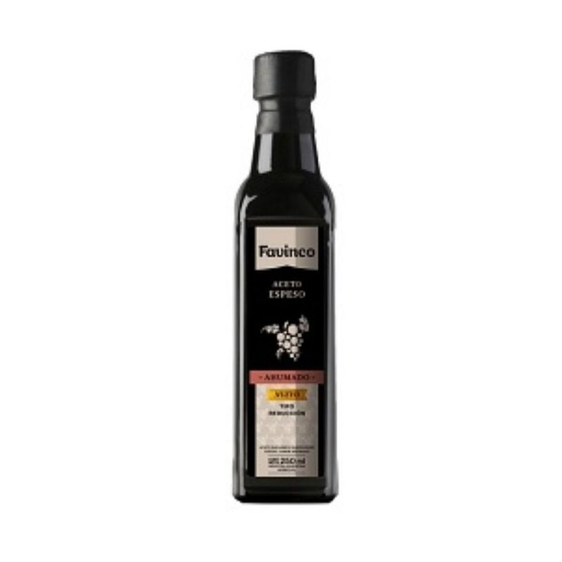 ACETO-ESP-AHUMADO-FAVINCO-X-250ML-1-21375