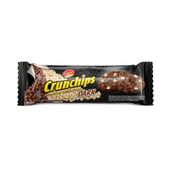 GALLETAS GAONA CRUNCHIPS DARK172GR