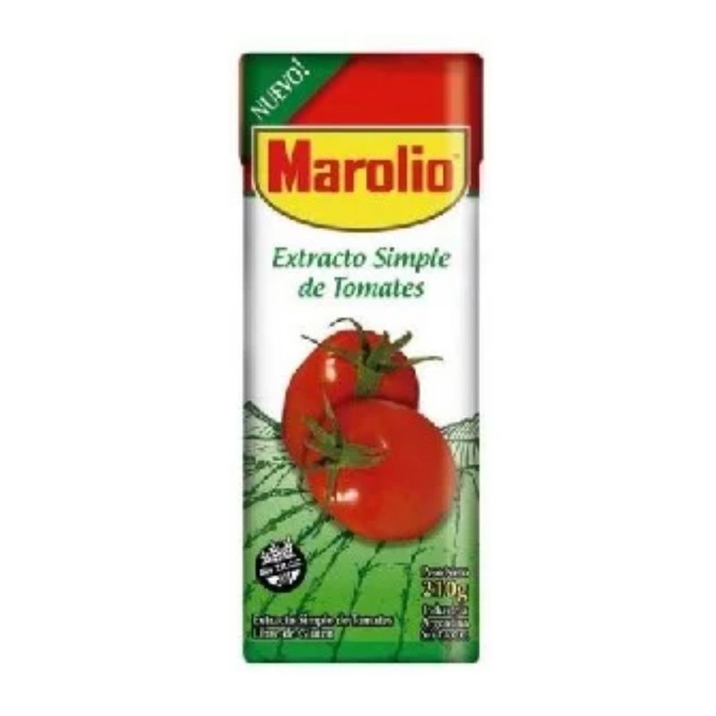 EXTRACTI-TOMATE-MAROLIO-SIMPLE-X-210GR-1-21312
