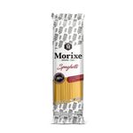 FIDEOS-SPAGHETTI-MORIXE-X-500GR-1-21280