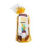 PAN-SAN-ALFONSO-SALVADO-X-360-GR-1-21376