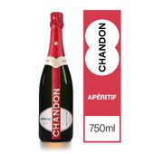 ESPUMANTE CHANDON APERITIF 750 CC