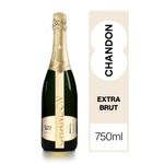 ESPUMANTE-CHANDON-EXTRA-BRUT-750CC-1-18034