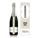 ESPUMANTE-CHANDON-DEMI-SEC-750-CC-1-18149