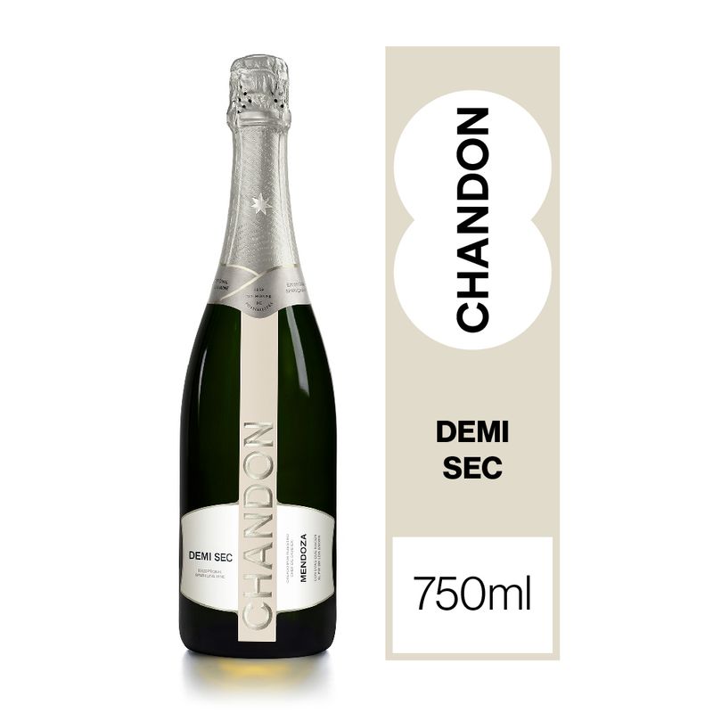 ESPUMANTE-CHANDON-DEMI-SEC-750-CC-1-18149