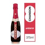 ESPUMANTE-CHANDON-APERITIF-375-CC-1-17923